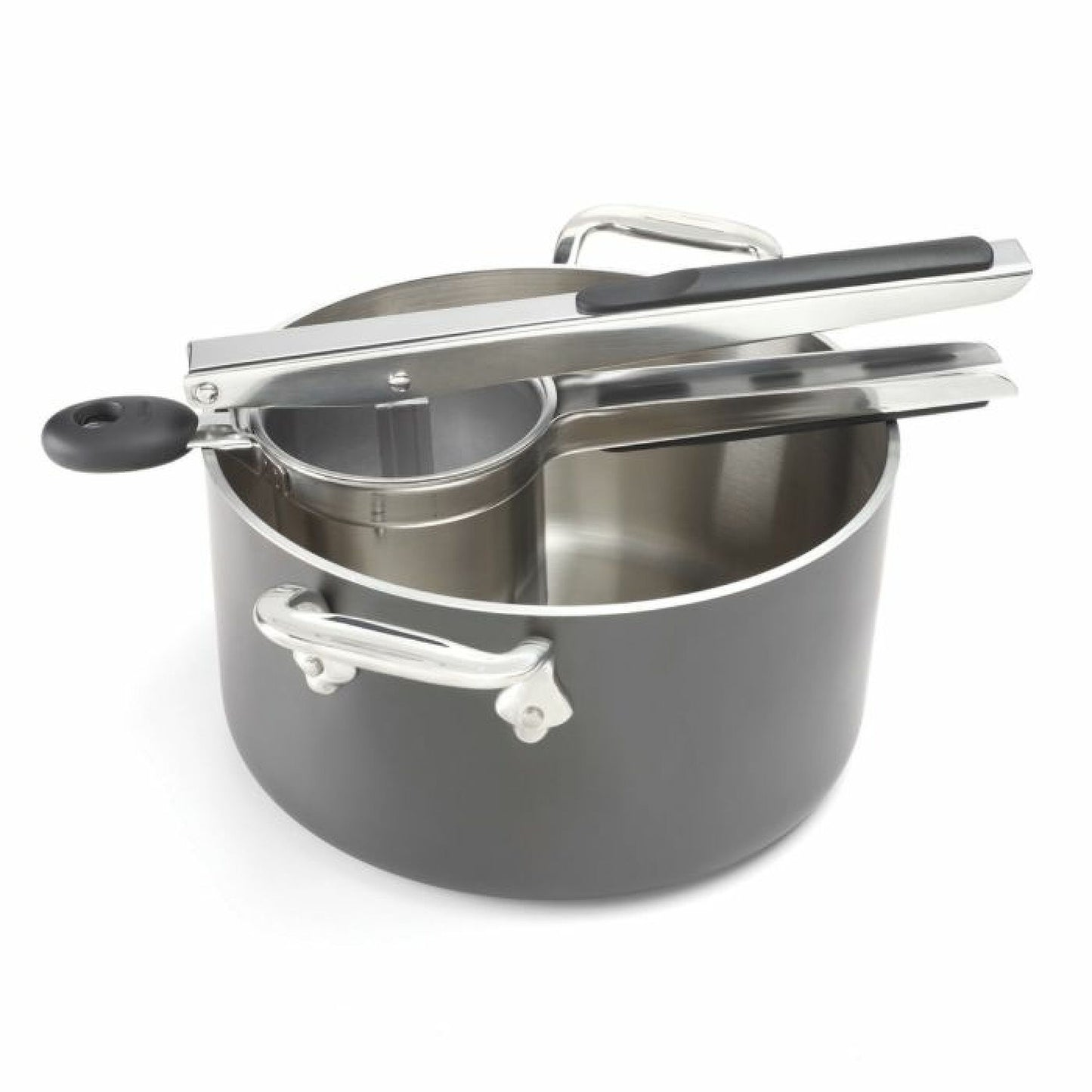 OXO Potato Ricer