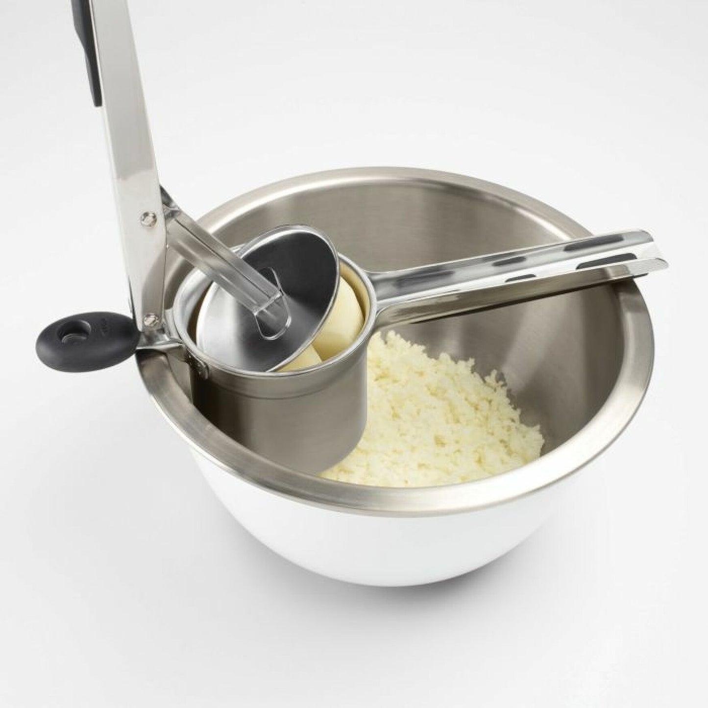 OXO Potato Ricer