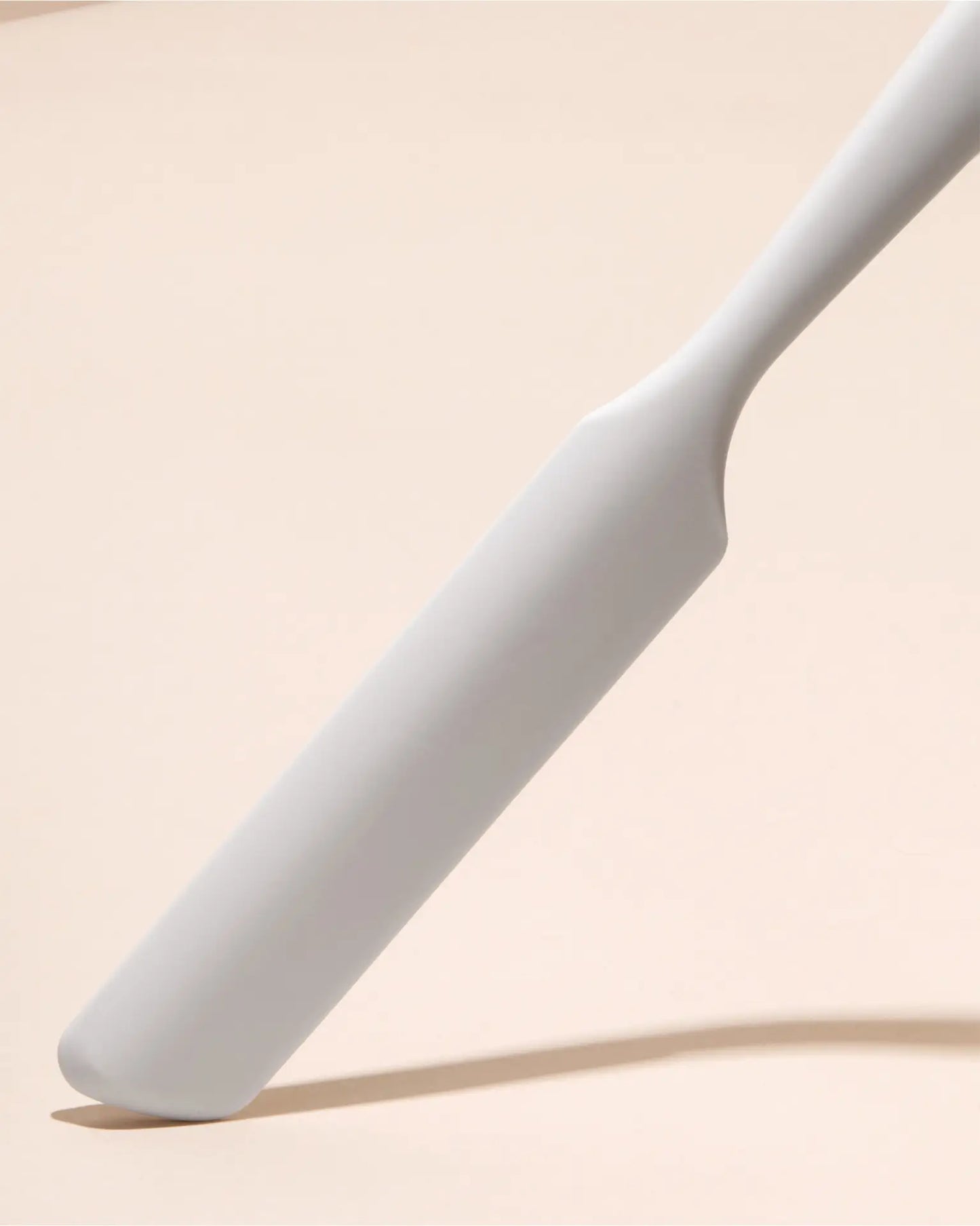 GIR Ultimate Spreader: Red