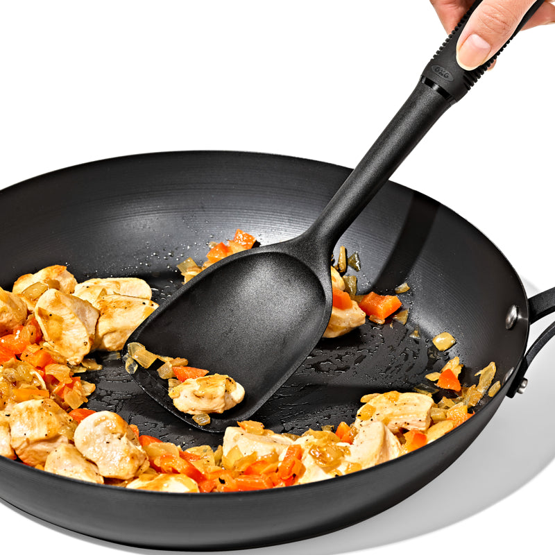 OXO Nylon Spoon