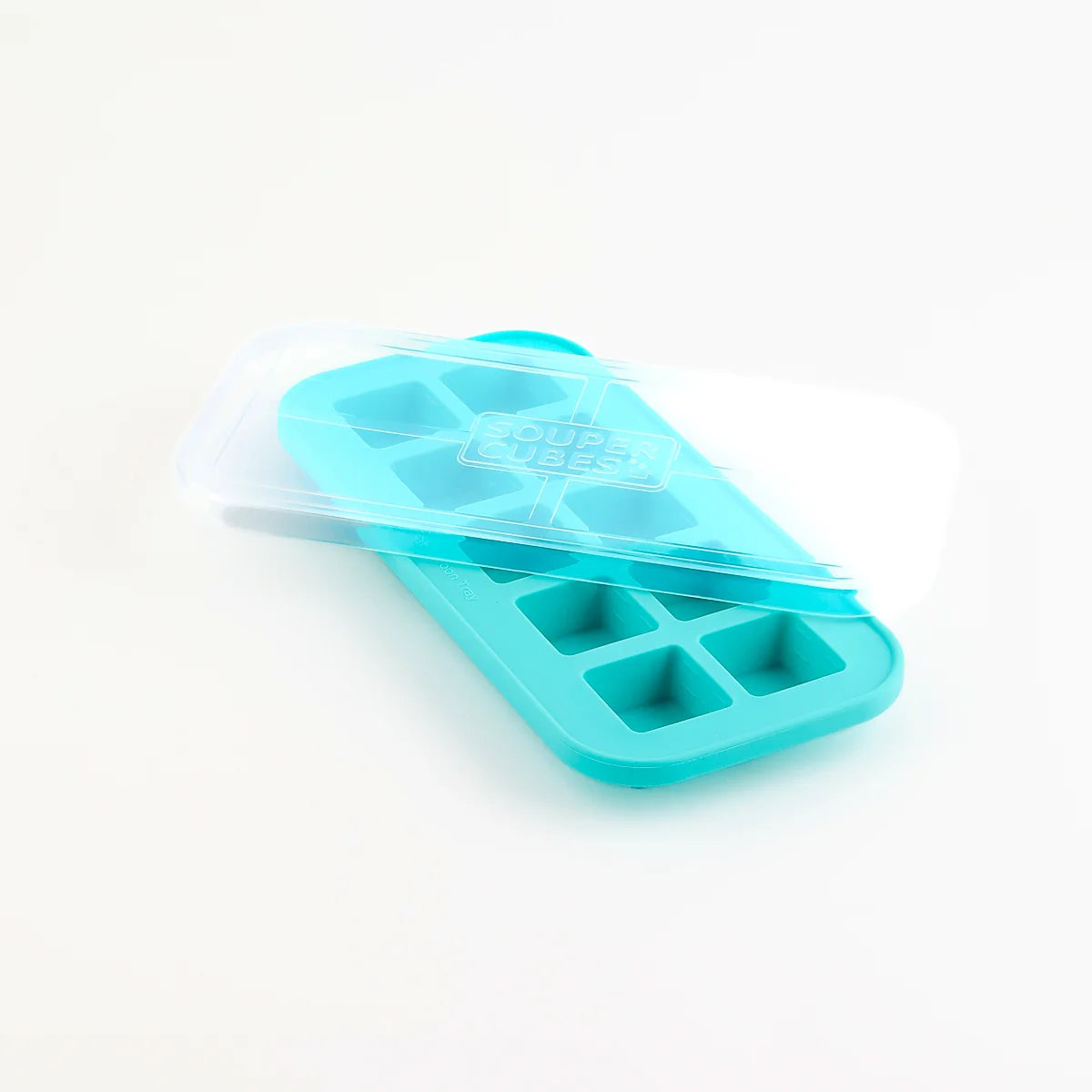 Souper Cubes 2 tbsp / 1oz Tray