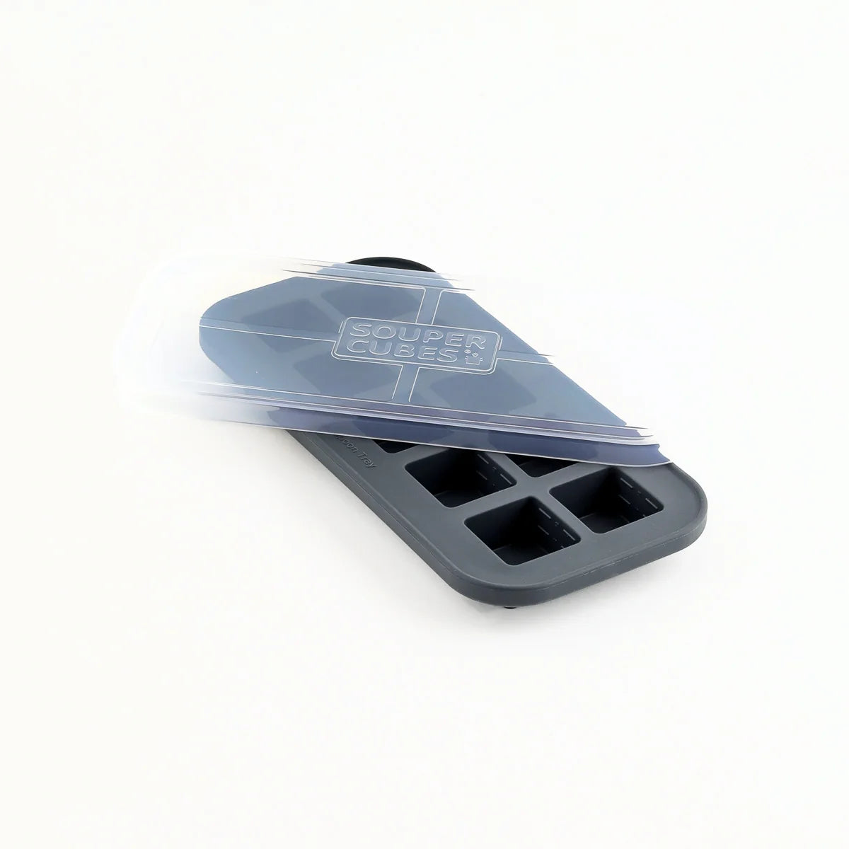 Souper Cubes 2 tbsp / 1oz Tray