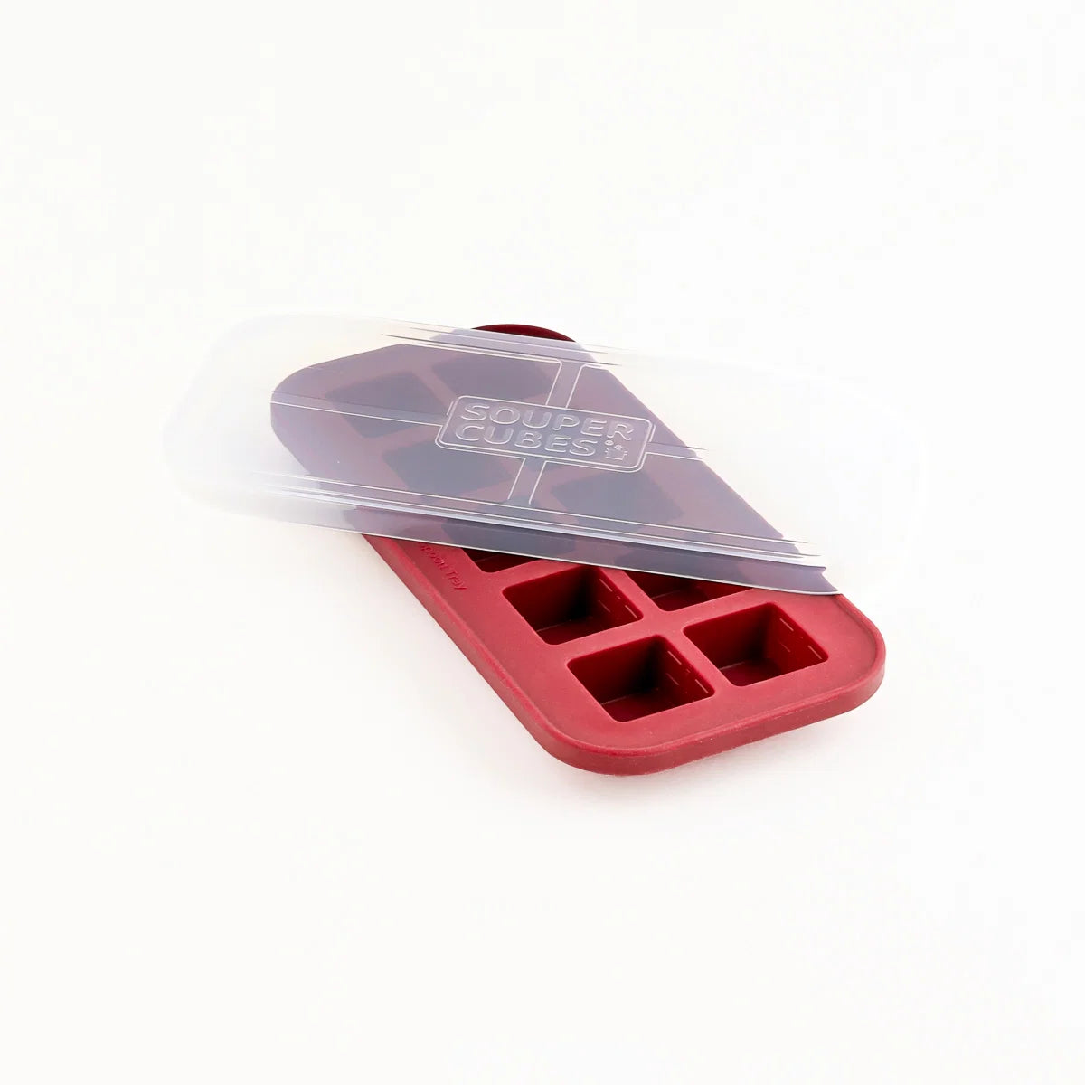 Souper Cubes 2 tbsp / 1oz Tray