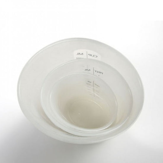 Measure, Stir & Pour, 2-Cup / 500ml