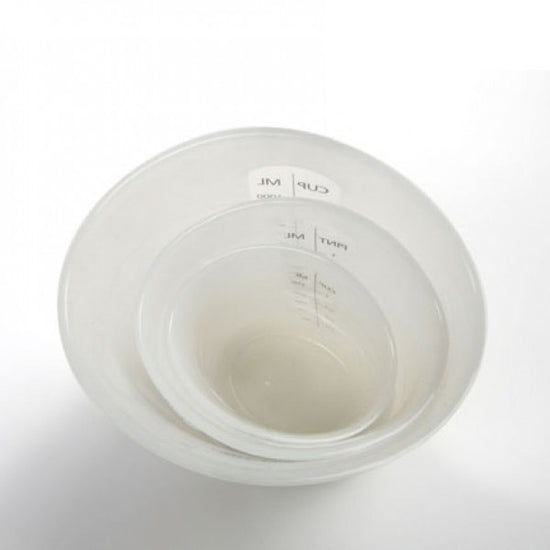 Load image into Gallery viewer, Measure, Stir &amp;amp; Pour, 2-Cup / 500ml
