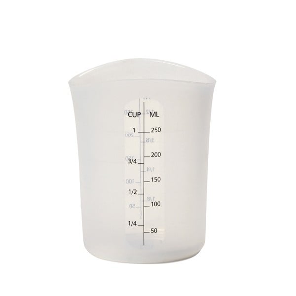 Measure, Stir & Pour, 2-Cup / 500ml