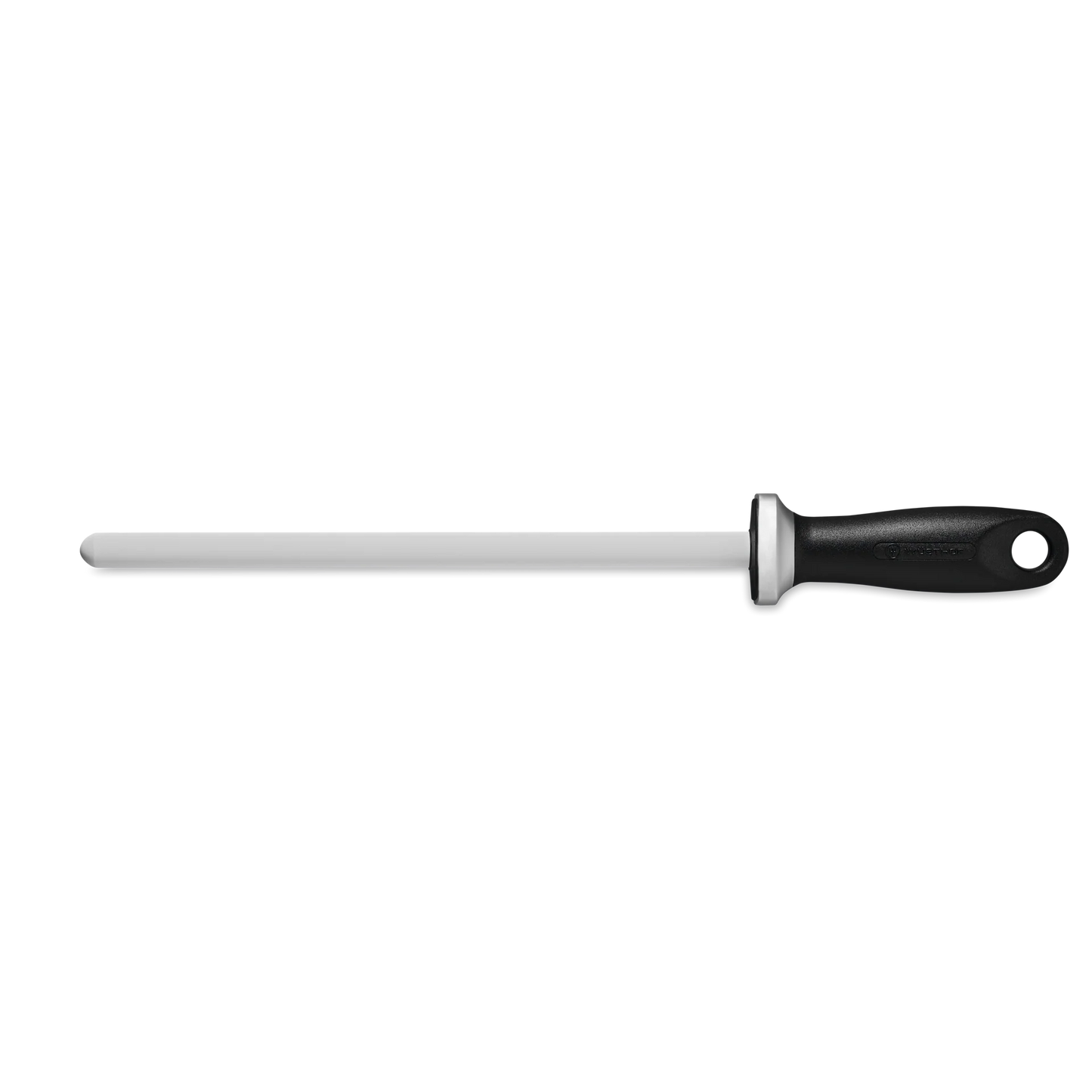 Wusthof 10" Ceramic Sharpening Rod 3000 grit