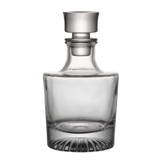 Globe Pyramide Decanter - 700ml
