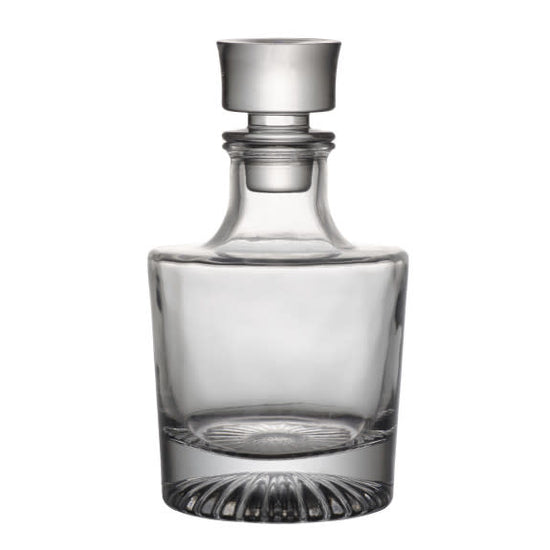 Load image into Gallery viewer, Globe Pyramide Decanter - 700ml
