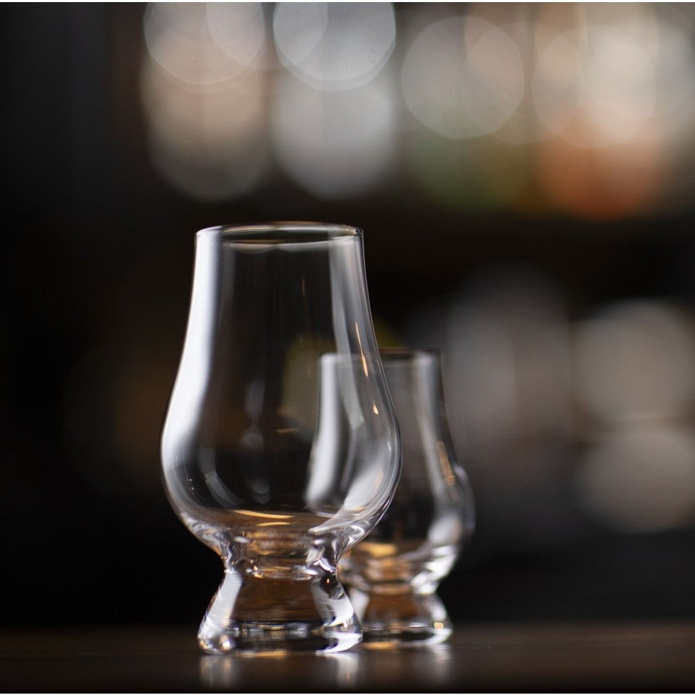 Glencairn Wee Whiskey Glass 70ml