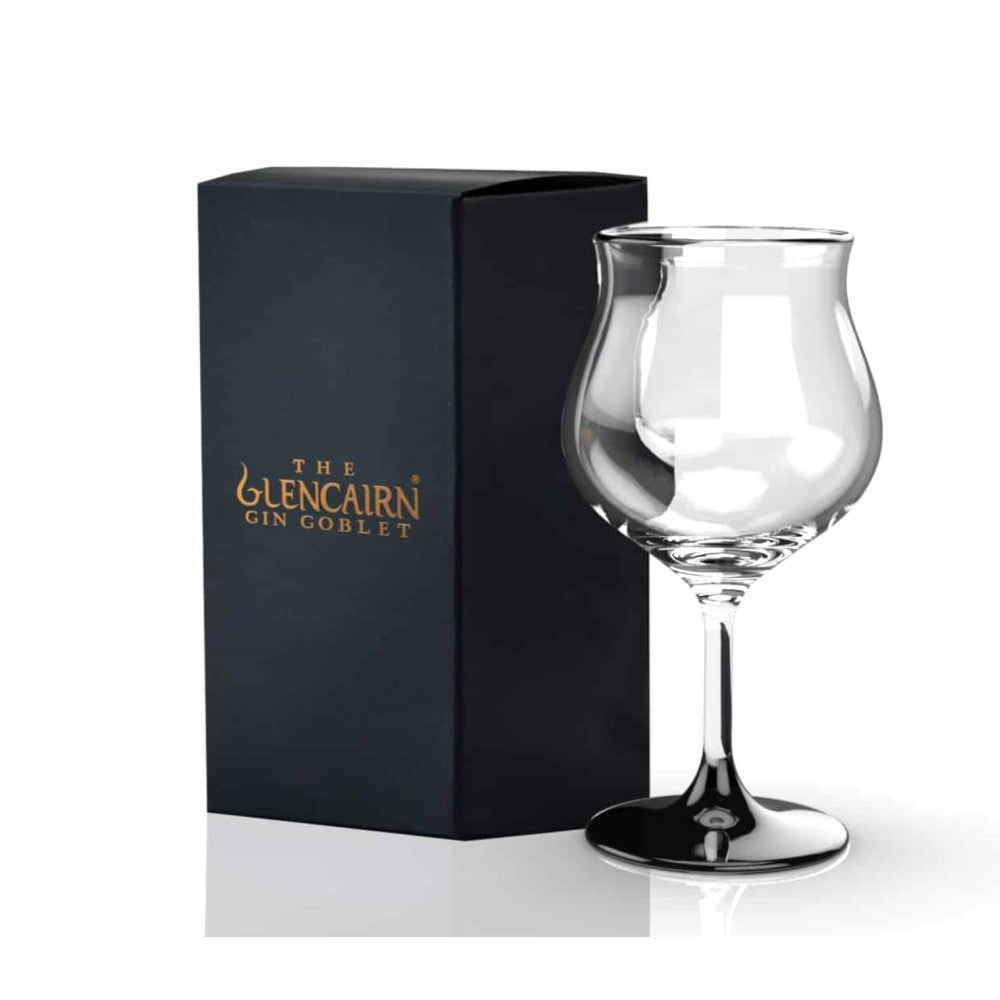 Glencairn Gin Goblet 550 ml