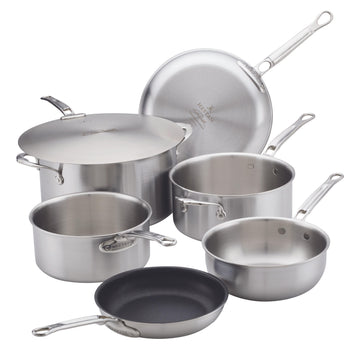 Hestan Thomas Keller Insignia - 7pc set