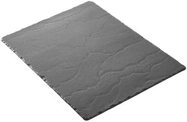 Revol Basalt Rectangular Tray 30x40cm (40% off at checkout)