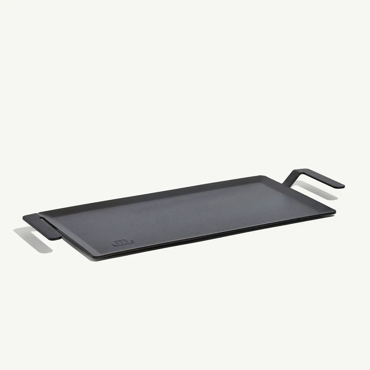 Made In Seasoned Carbon Steel Griddle