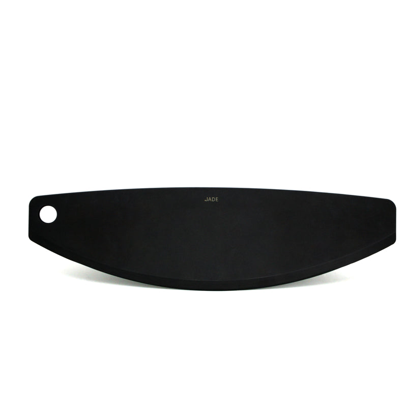 JADE Gourmet Pizza Cutter