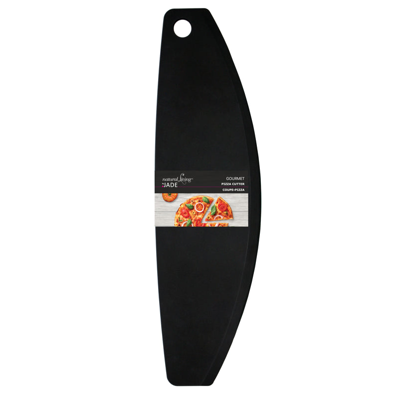 JADE Gourmet Pizza Cutter