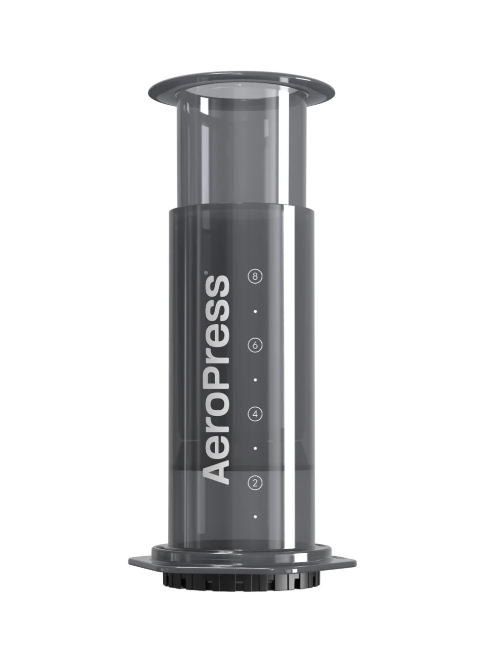 AeroPress XL Coffee Press