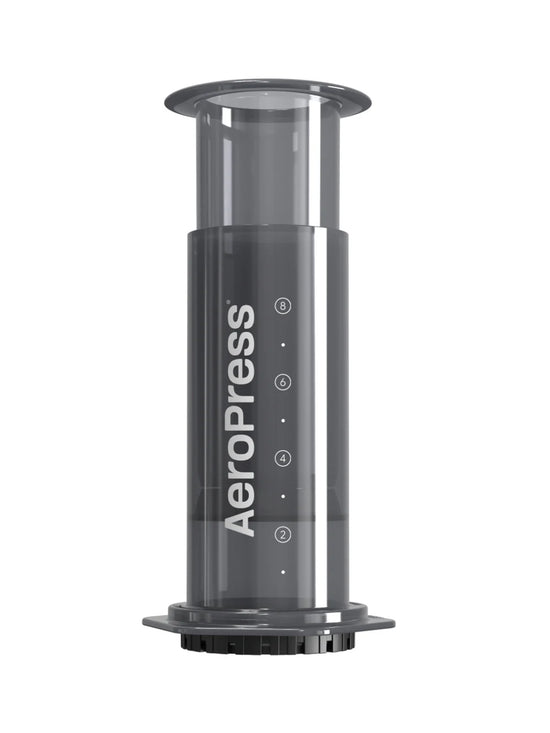 AeroPress XL Coffee Press