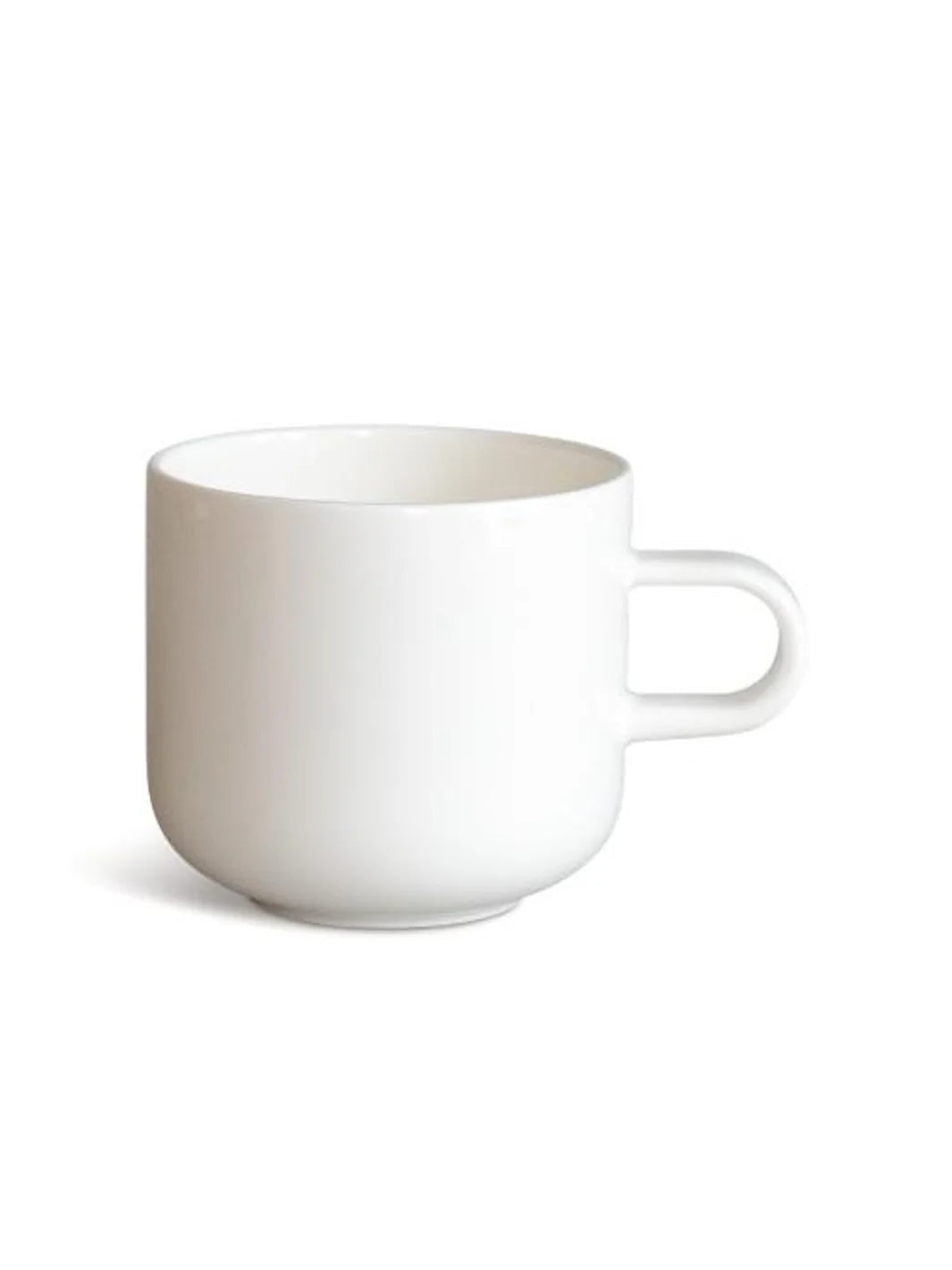ACME Bobby Mug - 300ml/10.14oz - Milk