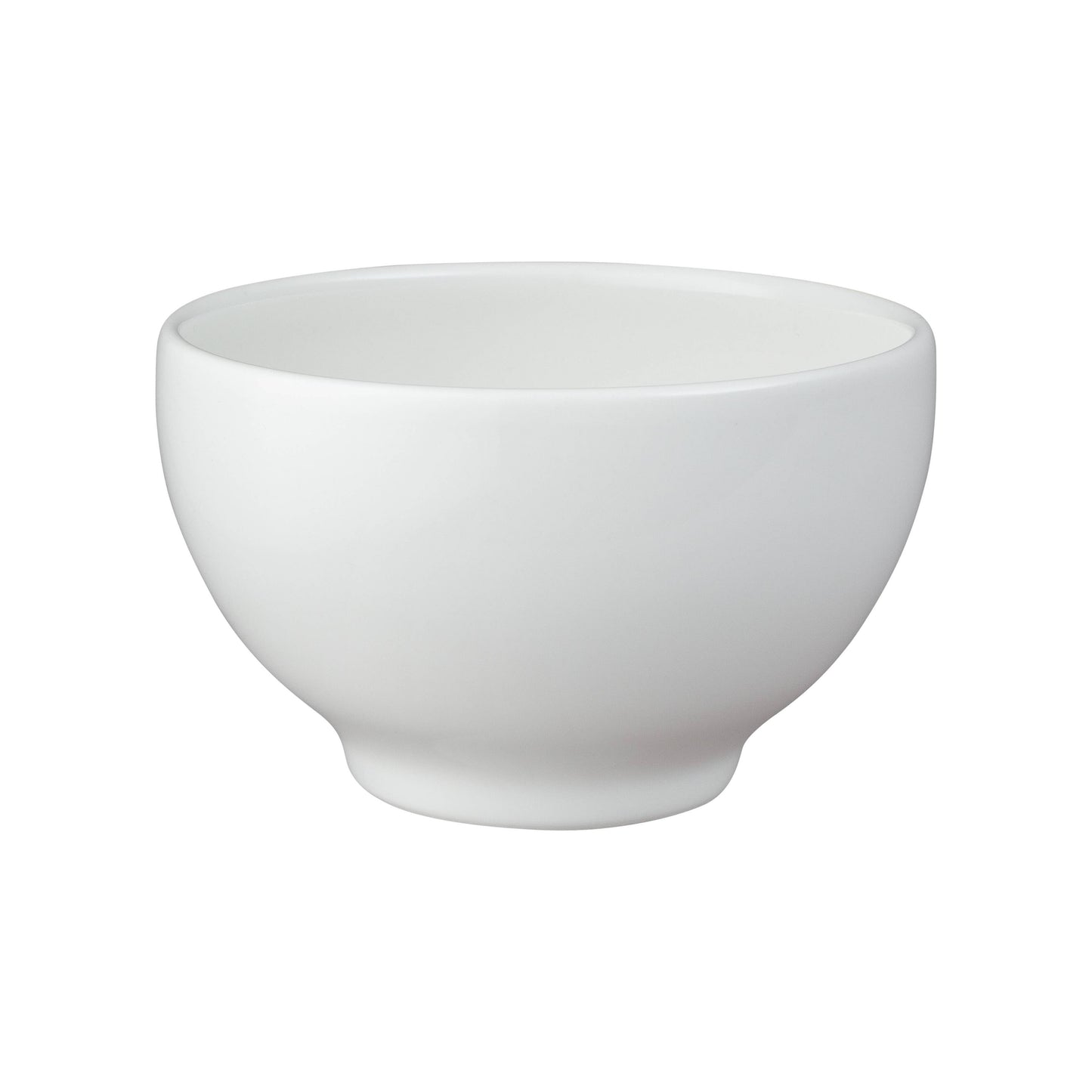 Modern Deco Extra Small Bowl (40% off at checkout)