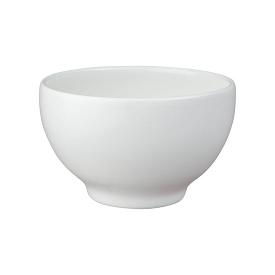 Modern Deco Extra Small Bowl (40% off at checkout)