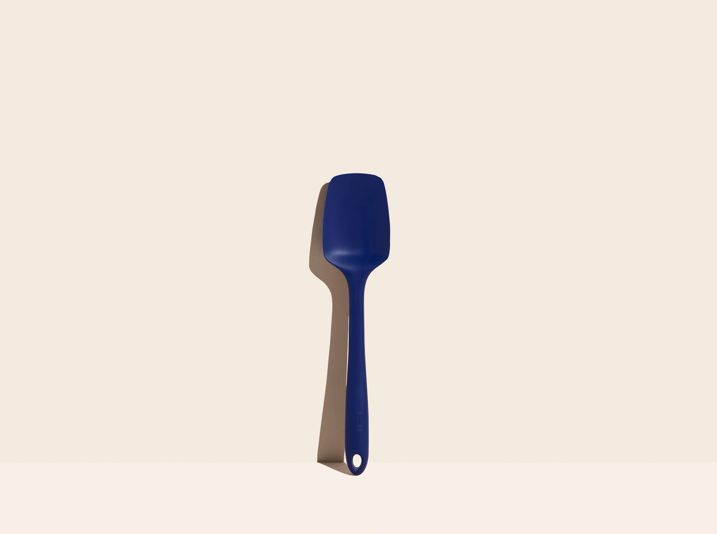 GIR Ultimate Spoonula - Navy