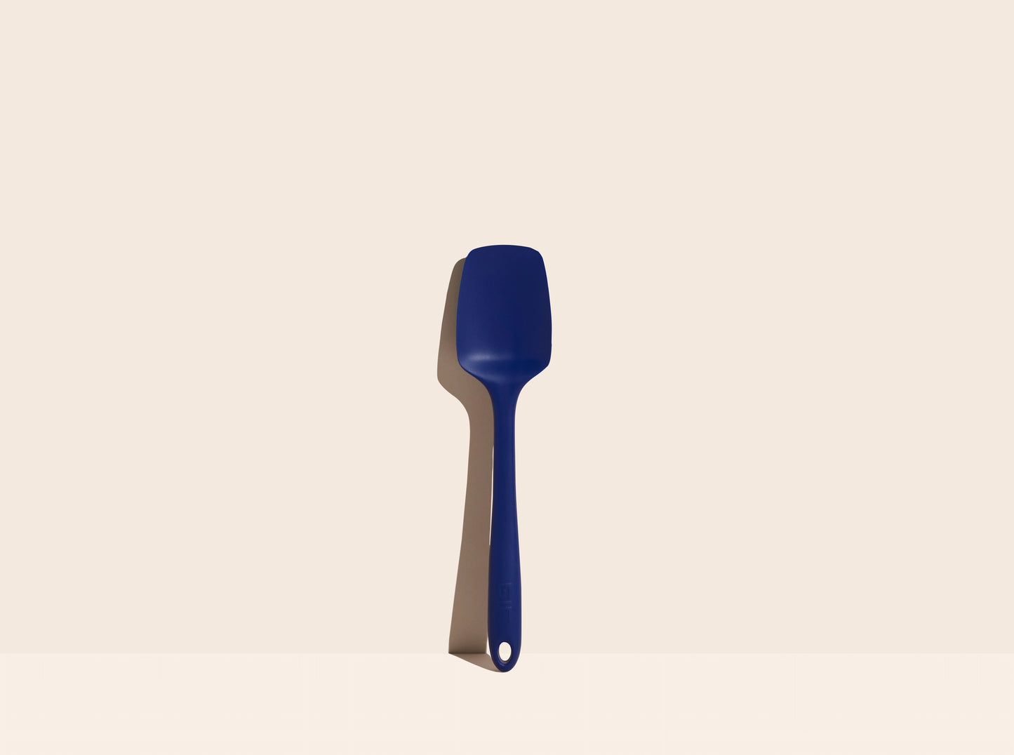 GIR Ultimate Spoonula