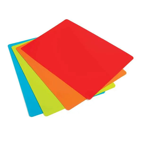 NORPRO® Gripping Cutting Mat S/4