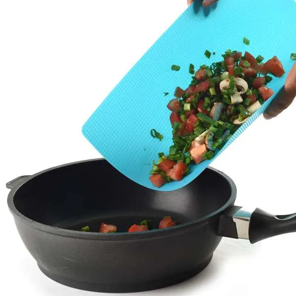NORPRO® Gripping Cutting Mat S/4