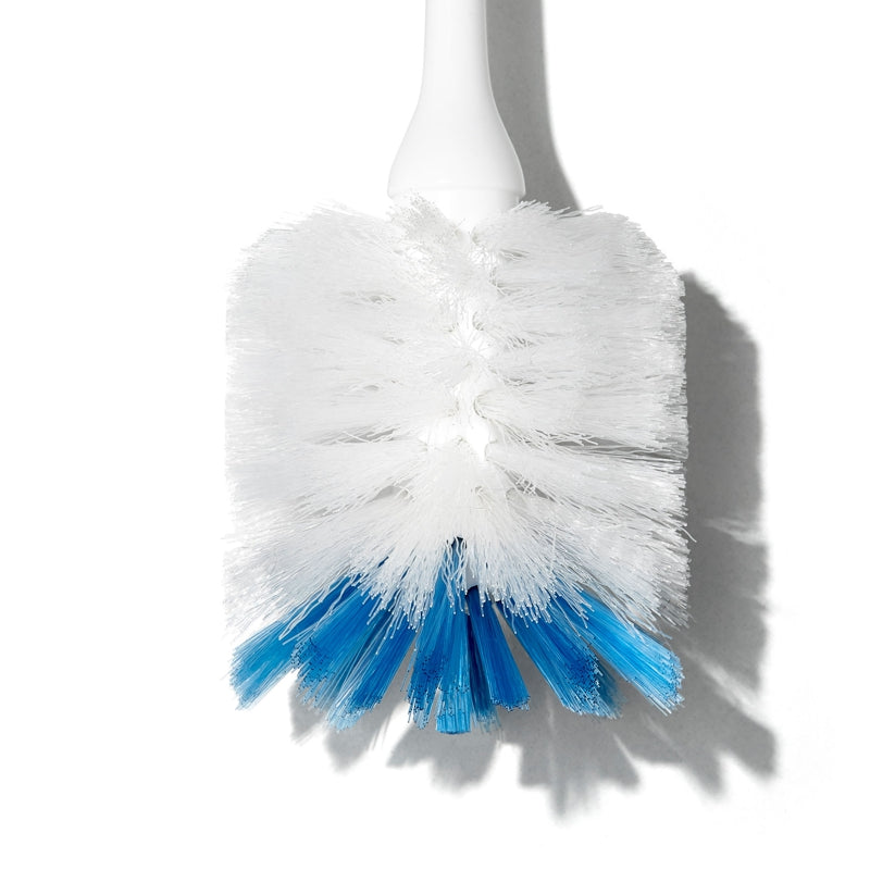 OXO Flexible Bottle Brush