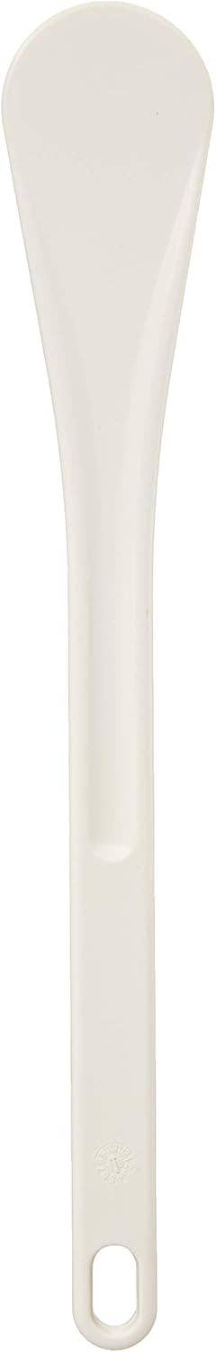 Hell's Tools Hi-Heat Spootensil Chef Pastry Spatula 9.875"