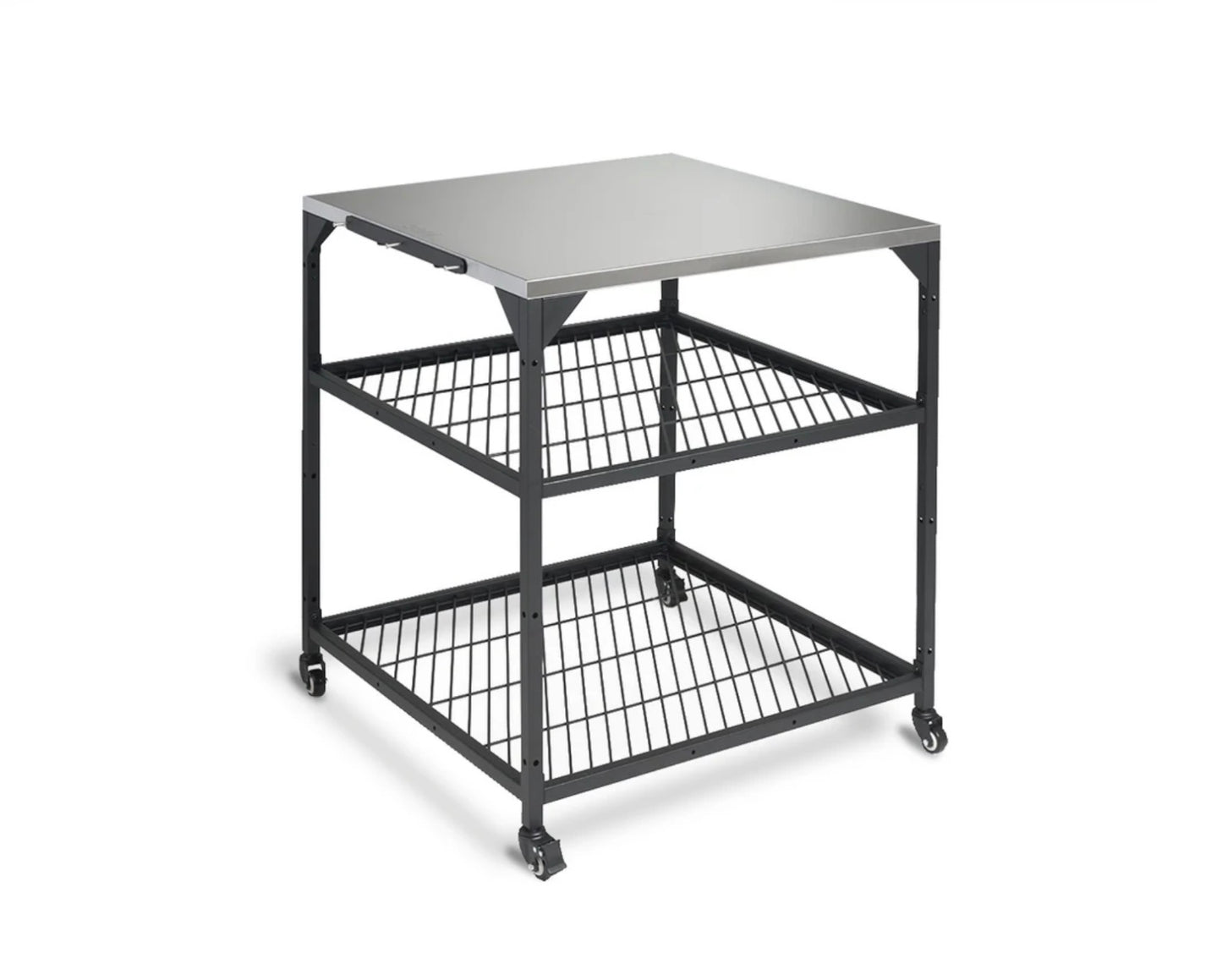 Ooni Modular Table - Large