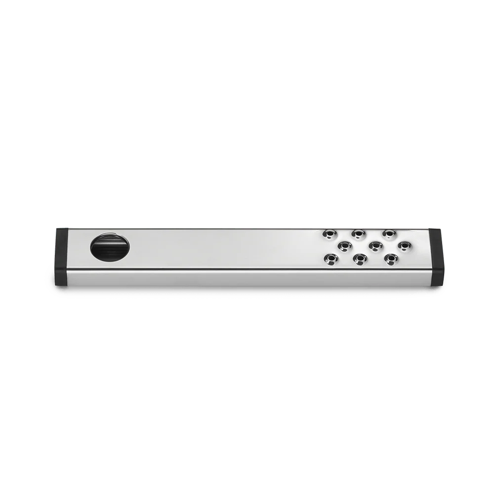 Technivorm Moccamaster - 9-Hole Outlet Arm
