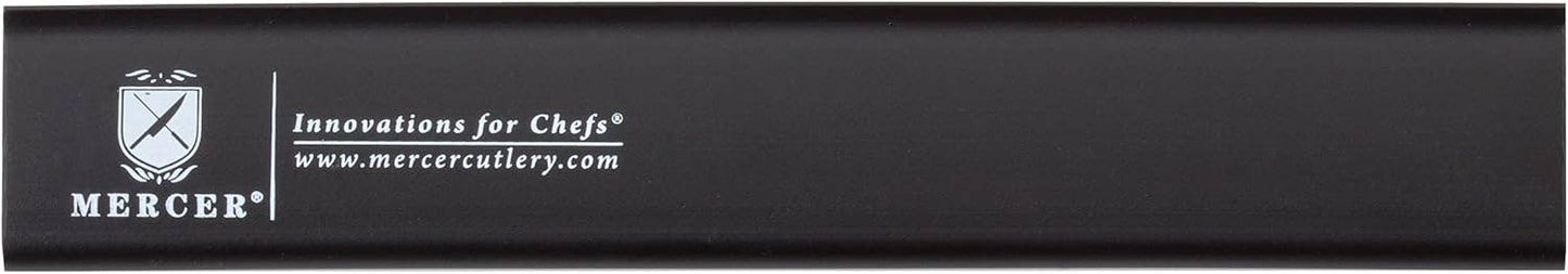 Mercer Culinary Knife Guard 8" x1.5"