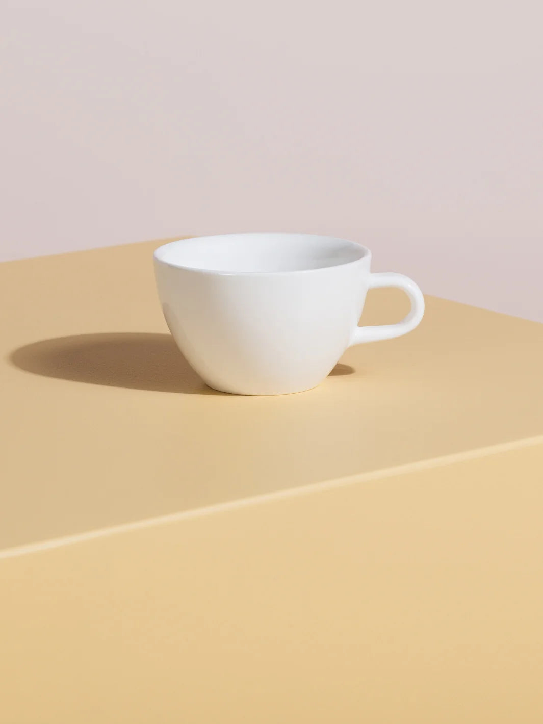 ACME Classic Latte Cup (280ml/9.47oz)