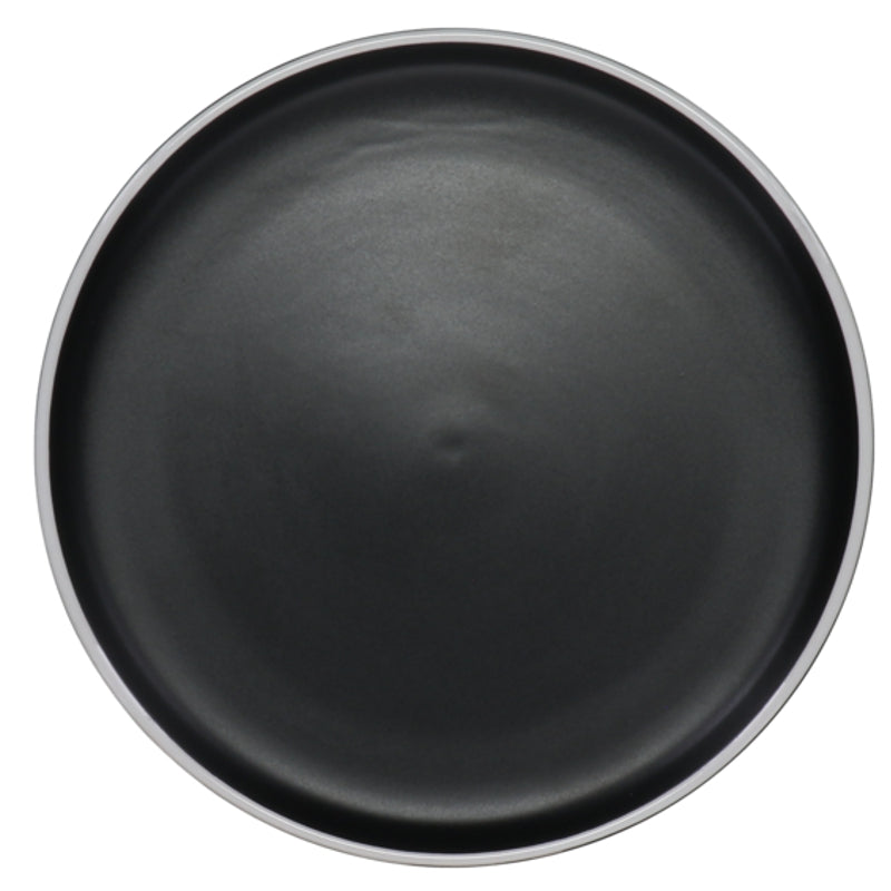 BIA Tempo Dinner Plate - 27cm