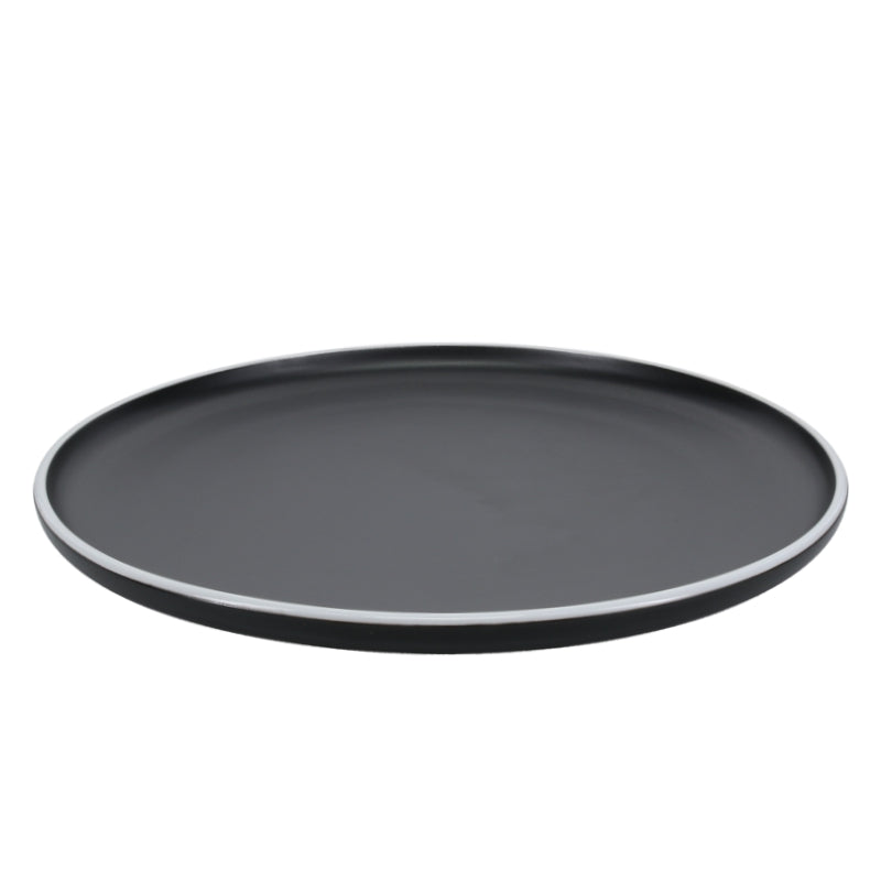 BIA Tempo Dinner Plate - 27cm