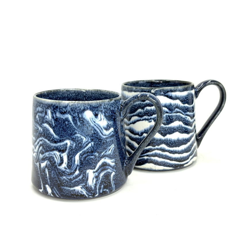 BIA Oceania Mug 18oz