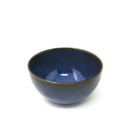 Load image into Gallery viewer, BIA Dip Bowl - 11cm - Navy Blue
