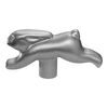 Staub Rabbit Knob