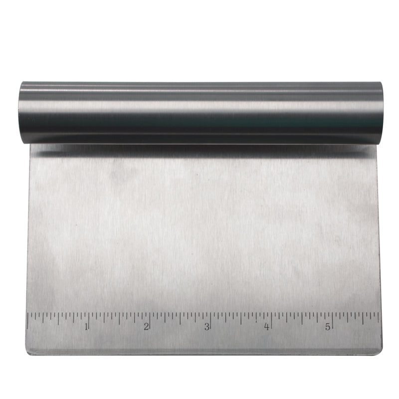 Dough Scraper