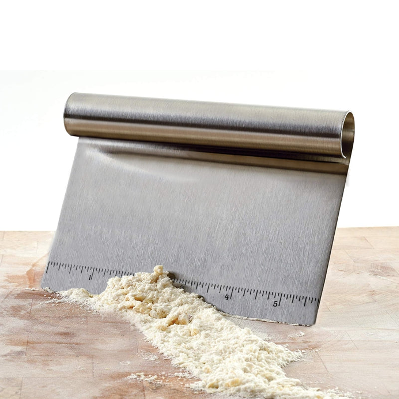 Dough Scraper