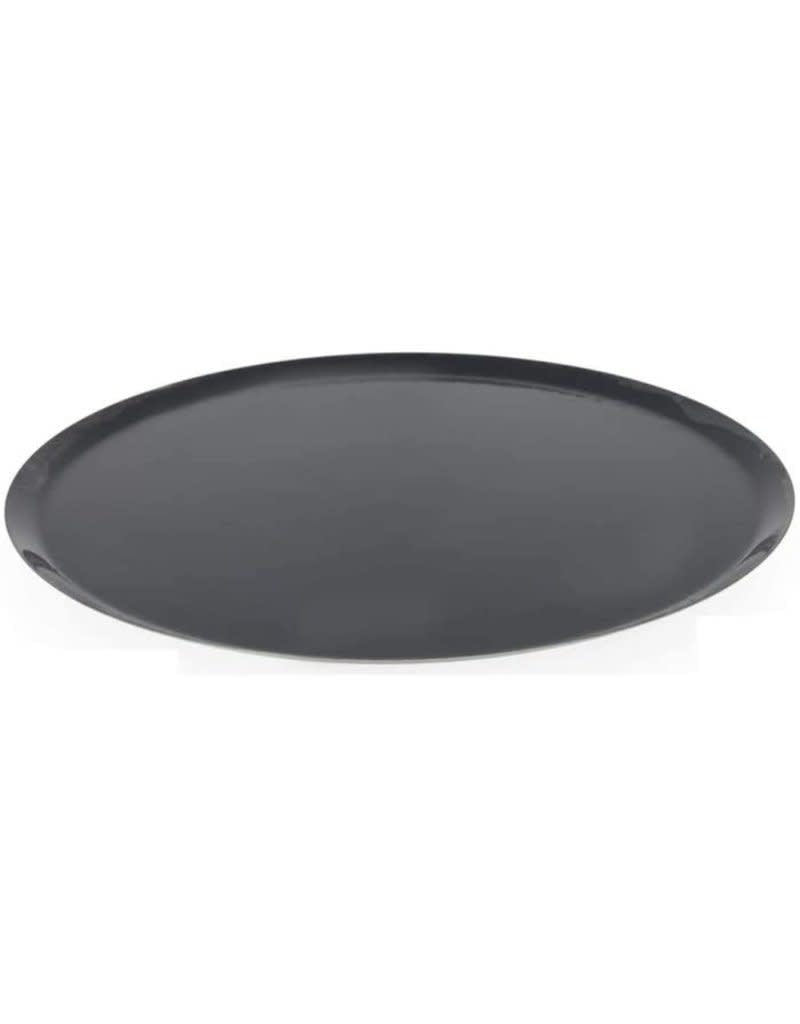 de Buyer Pizza Tray - Thumbnail 2