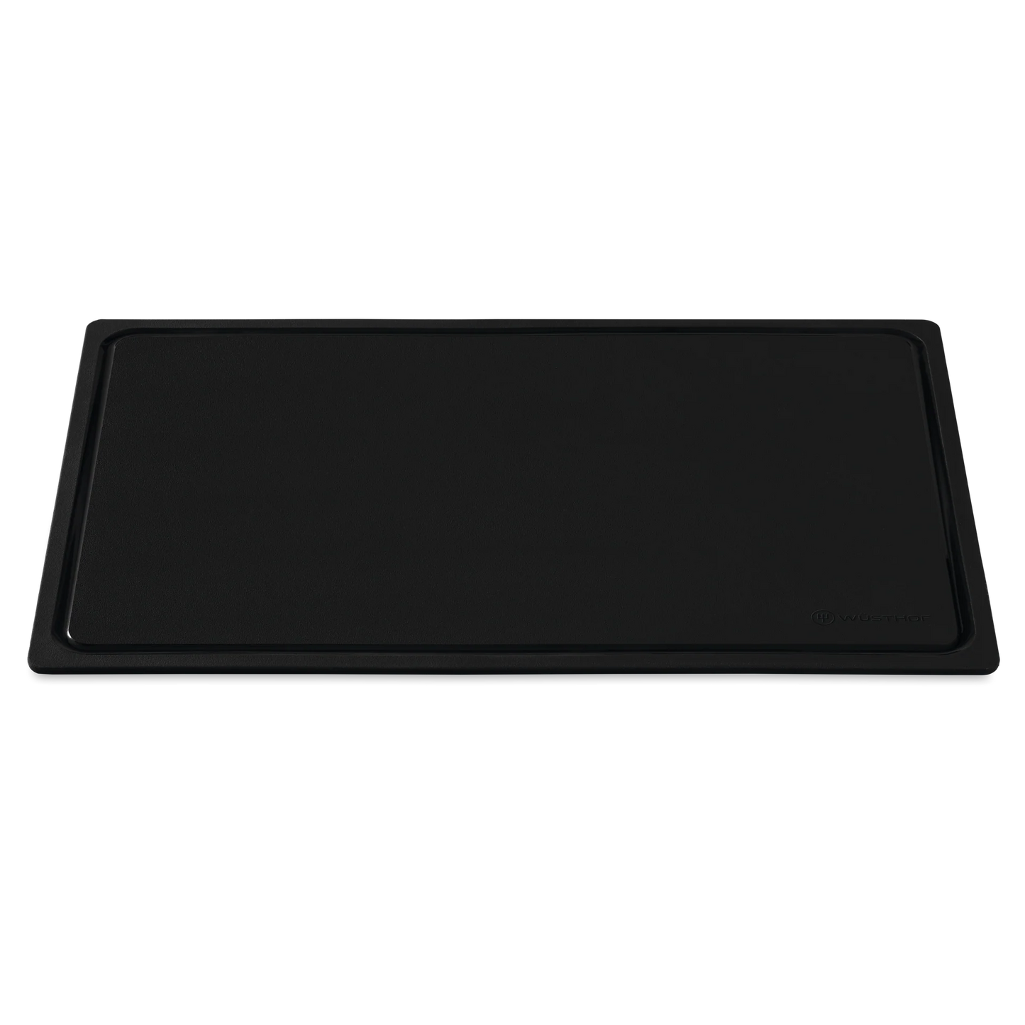 Wusthof Black Flex Cutting Board 38x25x0.4cm