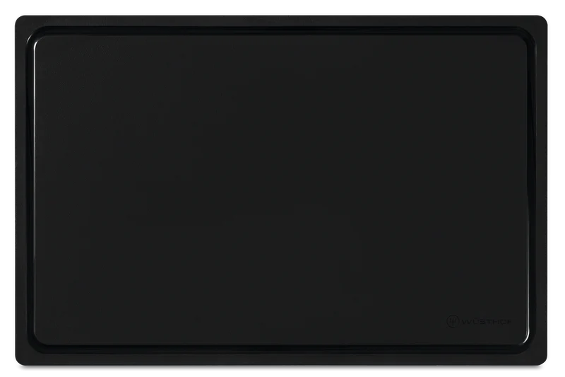 Wusthof Black Flex Cutting Board 38x25x0.4cm