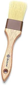 Pastry Brush 1 1/2" Sealed