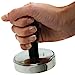 Grip-Ez Tenderizer / Pounder