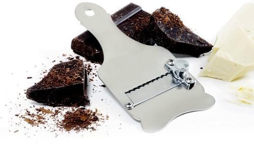 Truffle Slicer