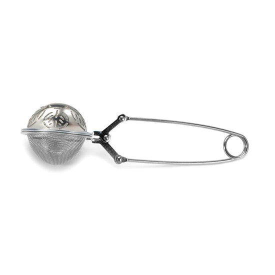 CH'A Tea Infuser 1.75"