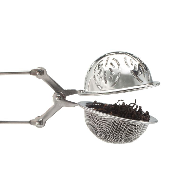 CH'A Tea Infuser 1.75"